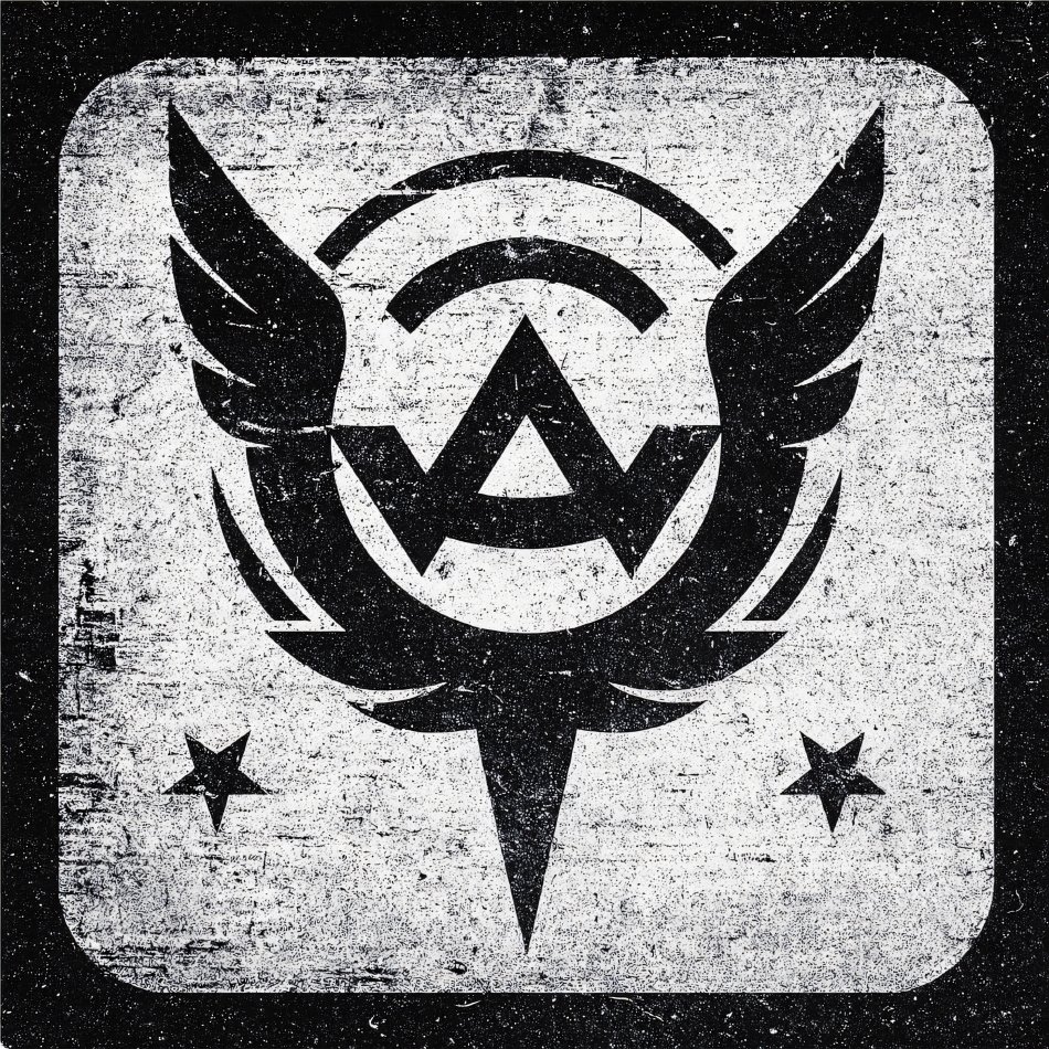 AlkaRythm  - CHAOS EDITION